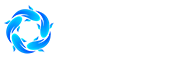 欧亿体育